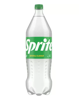 SPRITE 1.5L