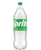 SPRITE 1.5L