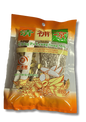 Dried Assorted Vegetable 150g