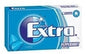 Wringley's Extra Peppermint 27GRM