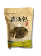 Gói Nấm Khô 7 Loại Lh