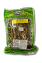 Nấm Khô 100g