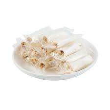 Vietnamese Kẹo Dồi 300GRM
