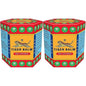 Dầu Cù Là TIGER Balm Đỏ 19.4g 1