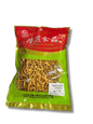 CORDYCEPS Hoa Đông Trùng Hạ Thảo 141g