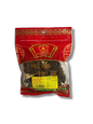Vỏ Quất Khô 50GR
