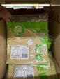 Mè Trắng 100g