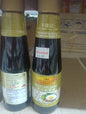 Sốt Tương Ngọt LEE Kum Kee 207ml