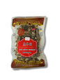 Nấm Khô 100g