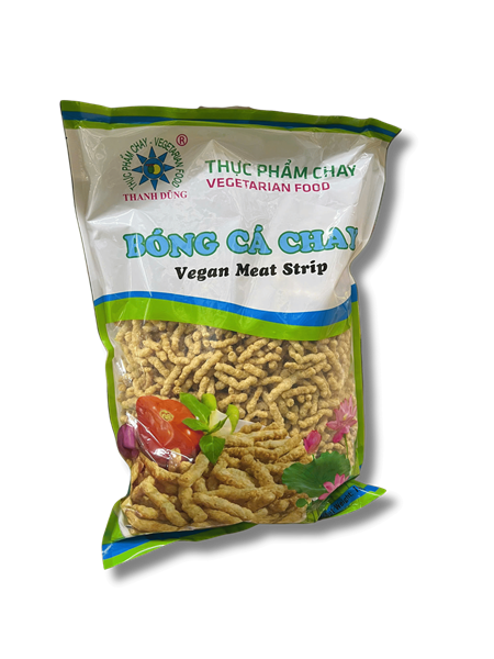 Gà Lát Chay THANH Dũng 1kg