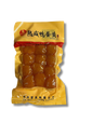 LH Trứng Muối 133GRM