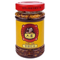 Lp Spicy Red Oil 220g