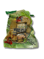 Đậu Hũ Chiên Chay 300g