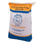 Tinh Bột Khoai Tây Royal 20kg 1