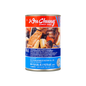 Fo T'iao Chiang Veg Chop Suey 280g