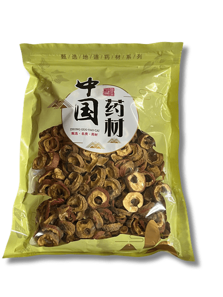 LÁT TÁO GAI TRUNG QUỐC – LÁT TÁO GAI 200G