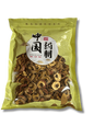 LÁT TÁO GAI TRUNG QUỐC – LÁT TÁO GAI 200G