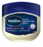 VASELINE 250ml