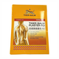 TIGER Miếng Dán Trị Đau Mỏi
