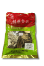 CHINESE Hỗn Hợp Súp Qu Shi 150g