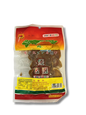 Hồng Sâm Thái Lát Lh 50GRM