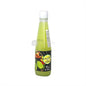 COOKING Nước Cốt Chanh Dùng Nấu Ăn 300ml
