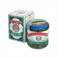 Five Pagodas Ya-Hom Lọ Thuỷ Tinh 25g