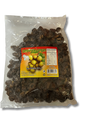 LONG Nhãn 500g