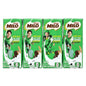 Nestlé Milo Instant Barley Drink – Pack of 4