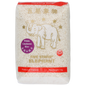 ECL Five Stars Elephant White Glutinous Rice 1kg