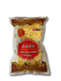 Nấm Tuyết Trắng 60g