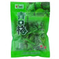 CY Kẹo Mơ Xanh 85g