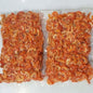 TÔM KHÔ SIZE S 500G