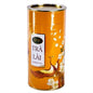 Jasmine Tea