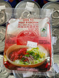 ROOSTER Gia Vị Phở Sài Gòn