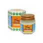 Dầu Cù Là TIGER Balm Đỏ 19.4g