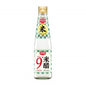 Giấm Trắng Chu Bang 9 Độ 420ml 1