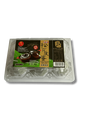 Trứng Vịt Muối Century 1
