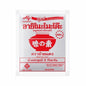 AJI-NO-MOTO Mì Chính Thái 93GR