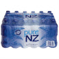 PURE Nước Lọc 600ml