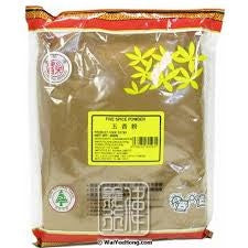 Five Spice Powder 1000g
