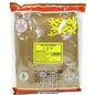 FIVE Bột Ngũ Vị 1000g