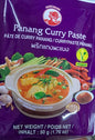 COCK PANANG CURRY PASTE 12 - 50g