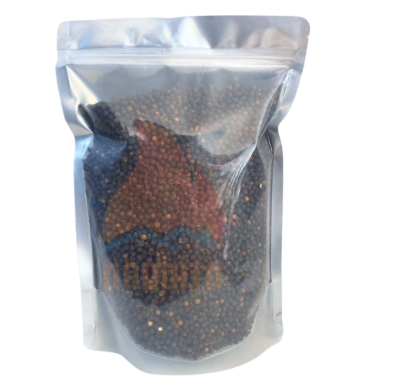 VIETNAM Tiêu Hạt Vn 1kg