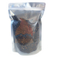 VIETNAM Tiêu Hạt Vn 1kg