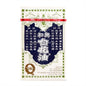 Dầu Bạch Hoa 20ml 1
