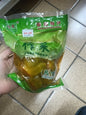 CX Pre VEG TURNIF 400gm