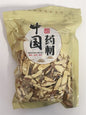 LH Lát Cam Thảo 100g