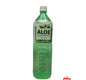 KOFRESH Nước Nha Đam 1.5L