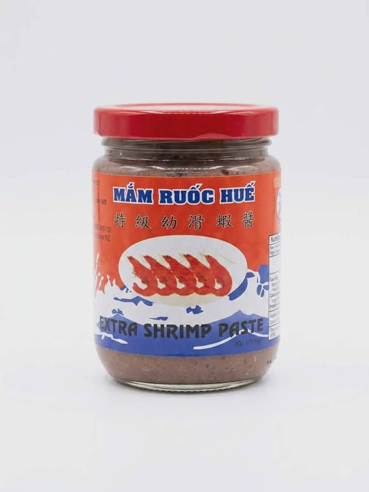 Golden Horse Mắm Ruốc Huế